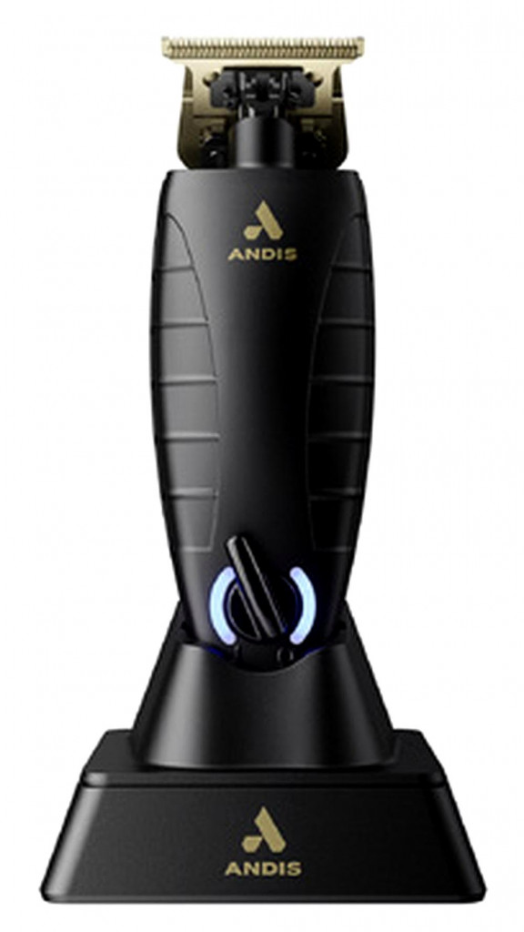 ANDIS GTX- EXO TRIMMER 1 ANDIS GTX- EXO TRIMMER