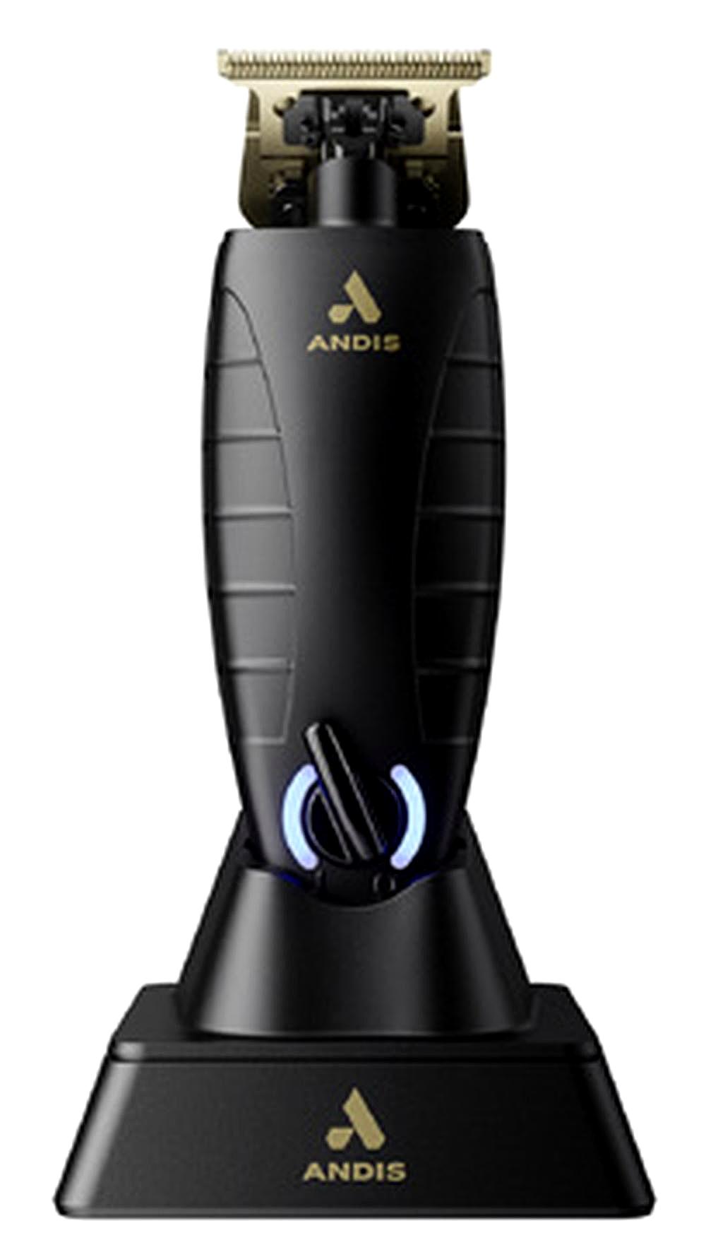 2025-catalogo-peluqueria_Página_18_Imagen_0002