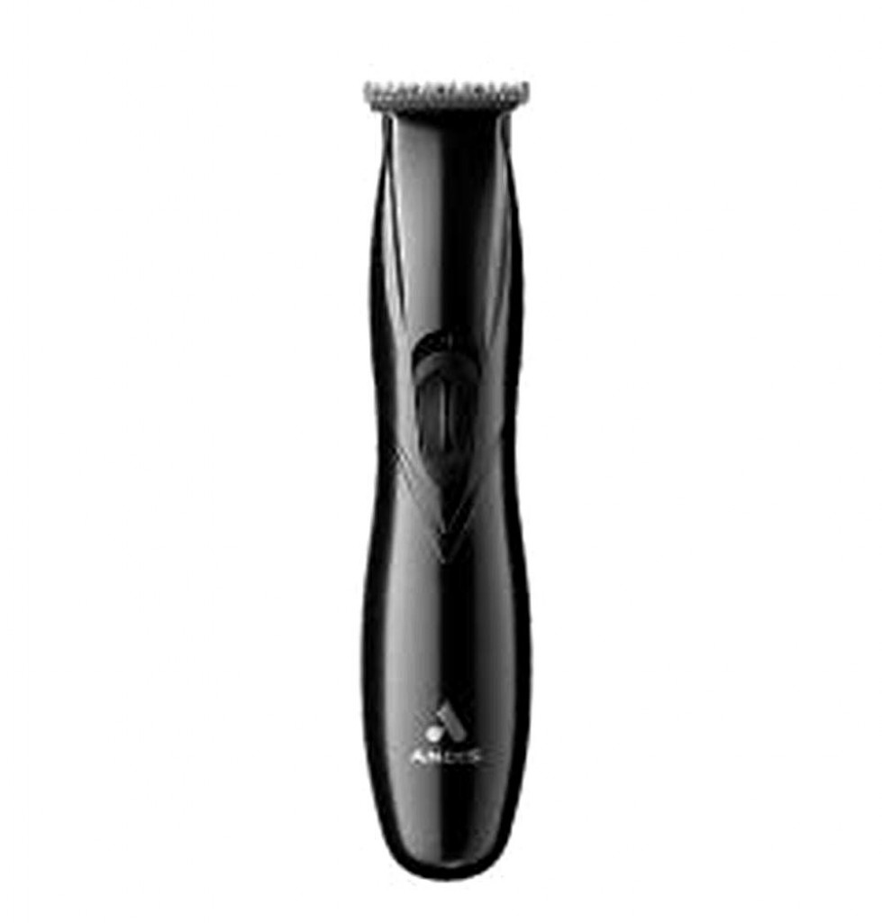ANDIS SLIM PRO LI T-BLADE