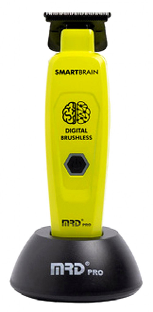 MRD SMART BRAIN TRIMMER