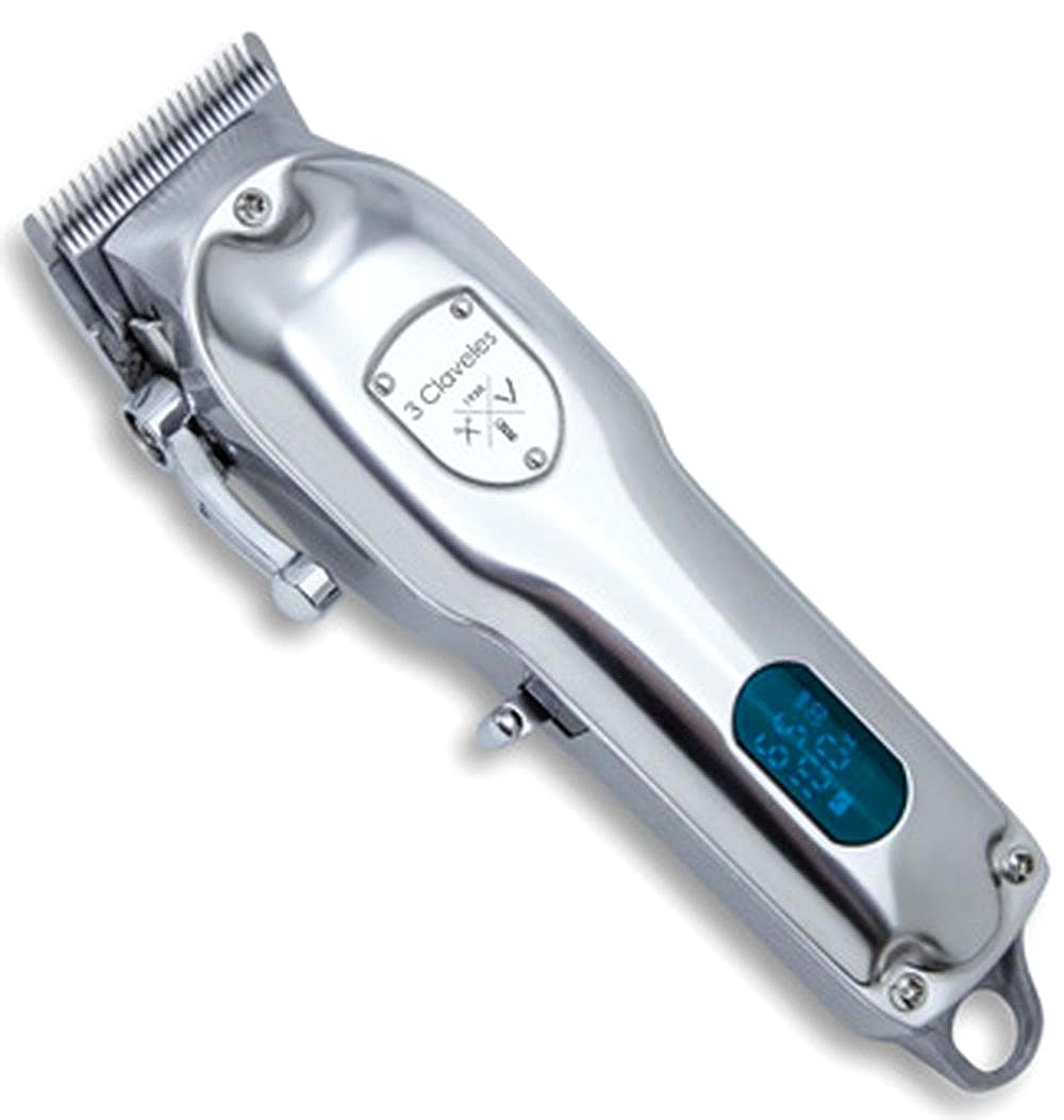 2025-catalogo-peluqueria_Página_18_Imagen_0008