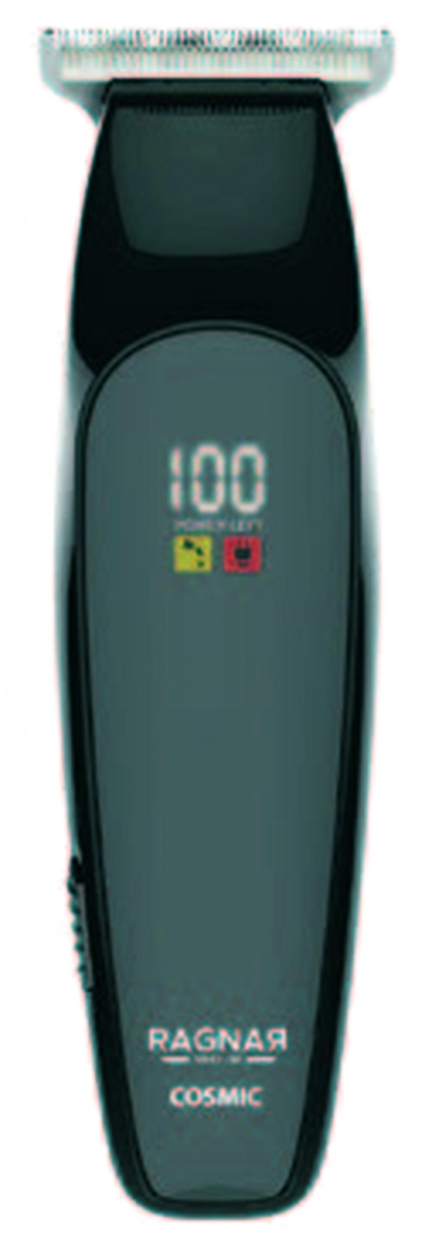 2025-catalogo-peluqueria_Página_19_Imagen_0001