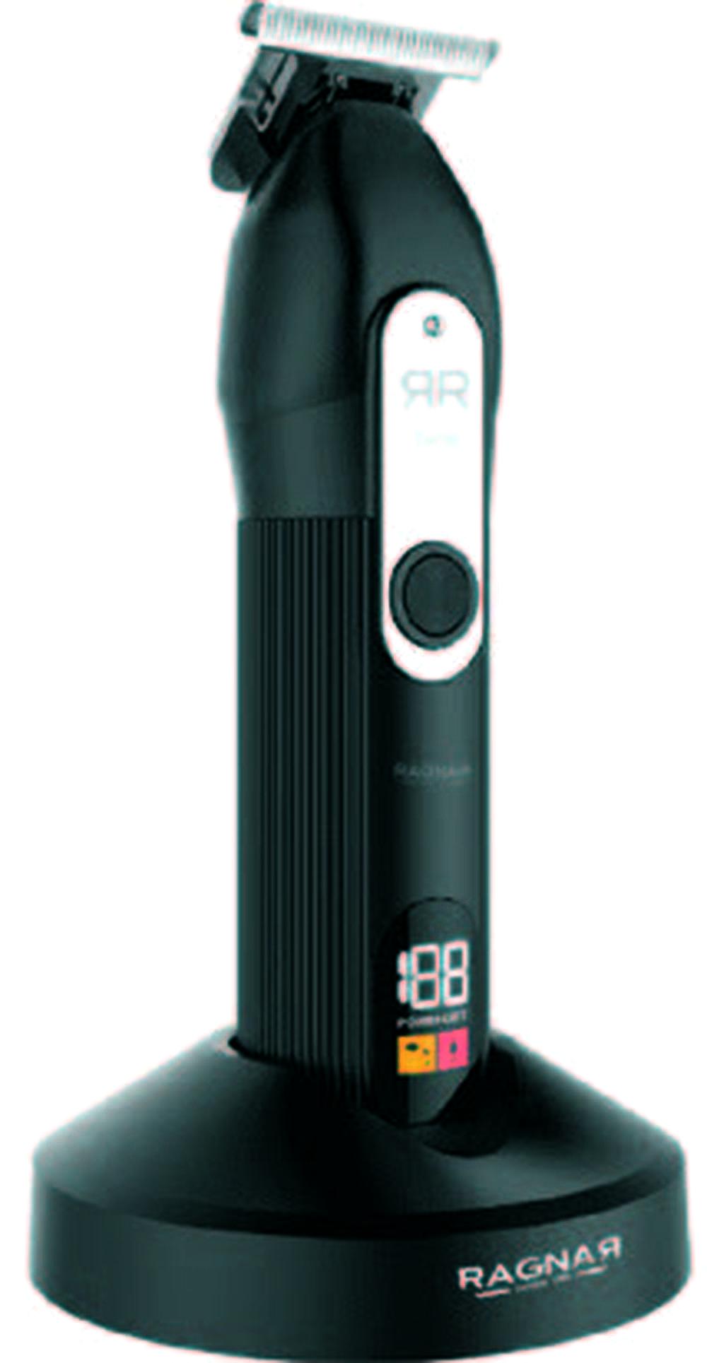 2025-catalogo-peluqueria_Página_19_Imagen_0002