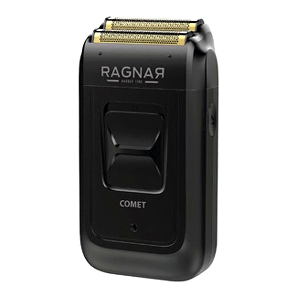 RAGNAR COMET