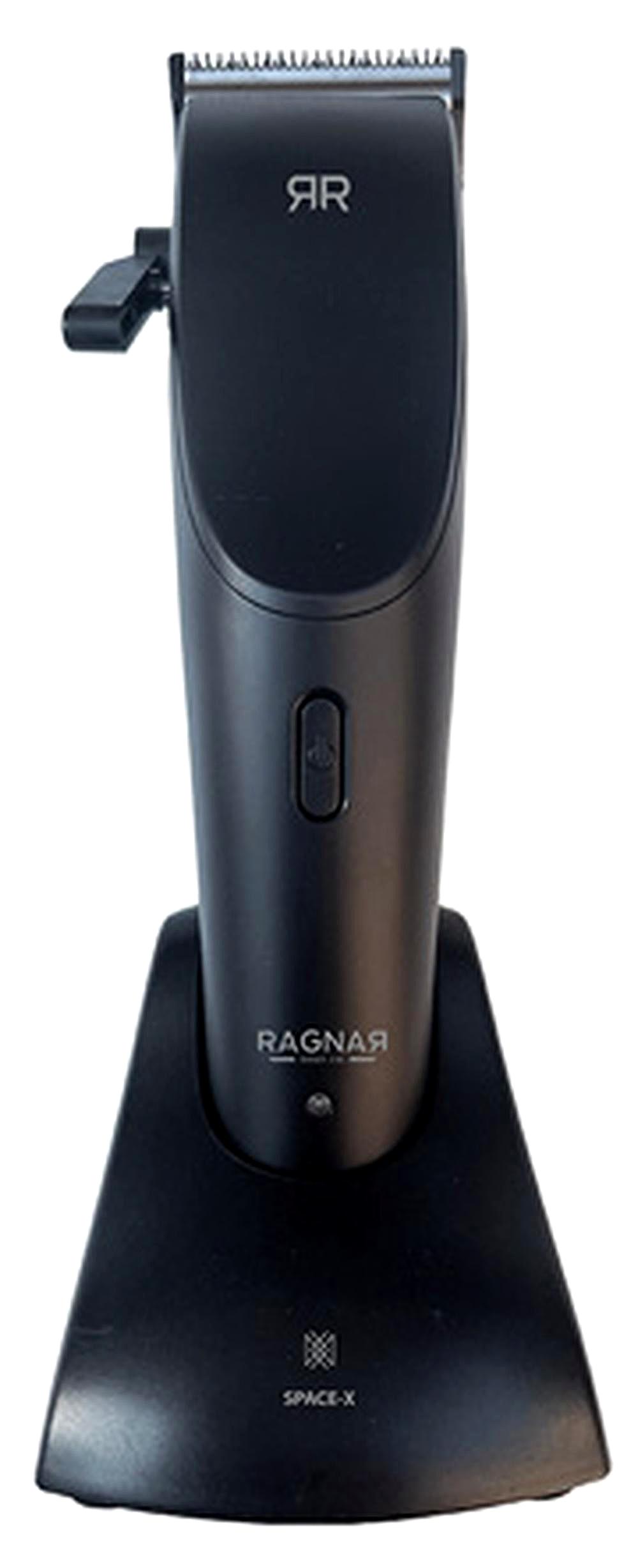 2025-catalogo-peluqueria_Página_19_Imagen_0005