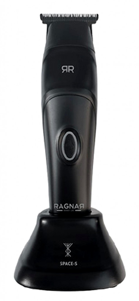 RAGNAR SPACE-S 1 RAGNAR SPACE-S
