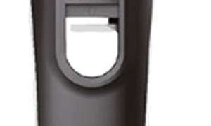 RAGNAR K-3300
