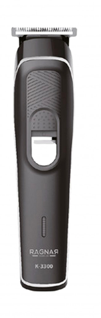 RAGNAR K-3300 1 RAGNAR K-3300