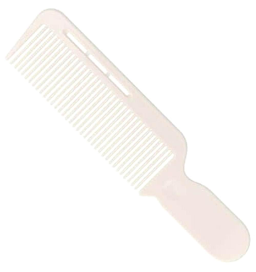 2025-catalogo-peluqueria_Página_19_Imagen_0009