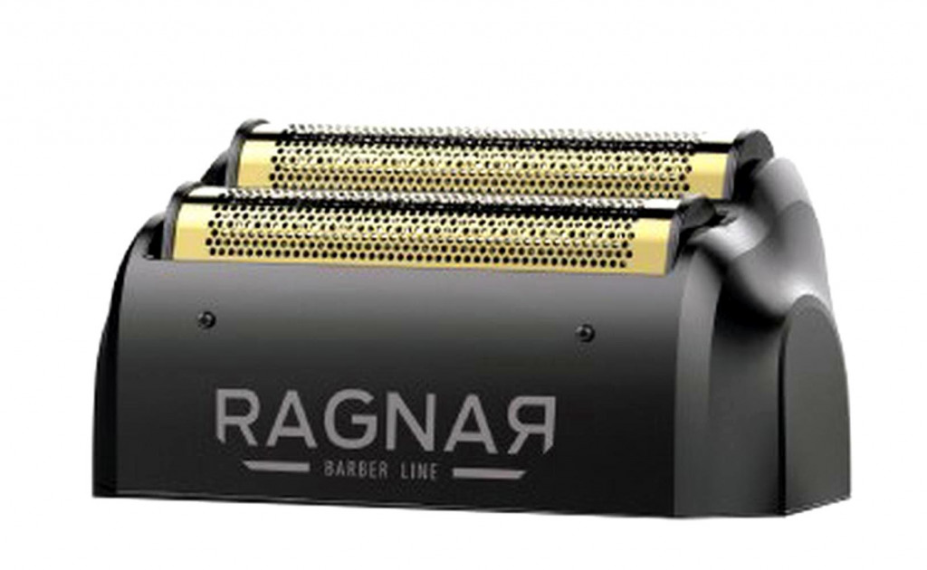 RAGNAR Repuesto de láminas y cuchillas 1 RAGNAR Repuesto de láminas y cuchillas