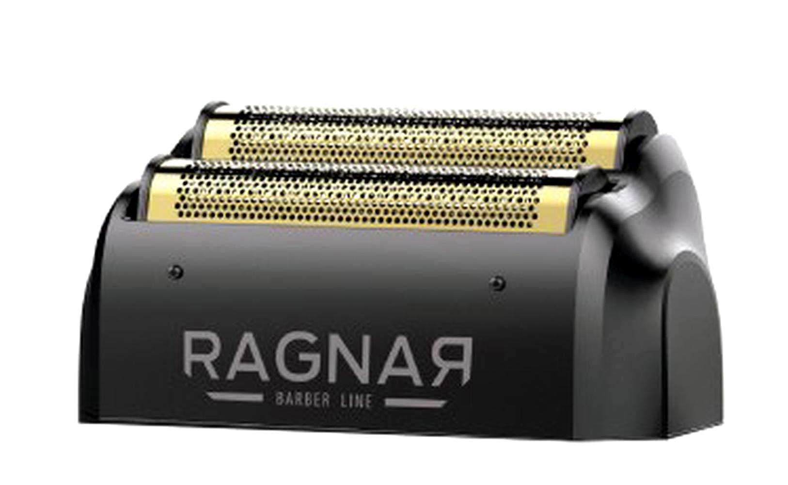 2025-catalogo-peluqueria_Página_19_Imagen_0011