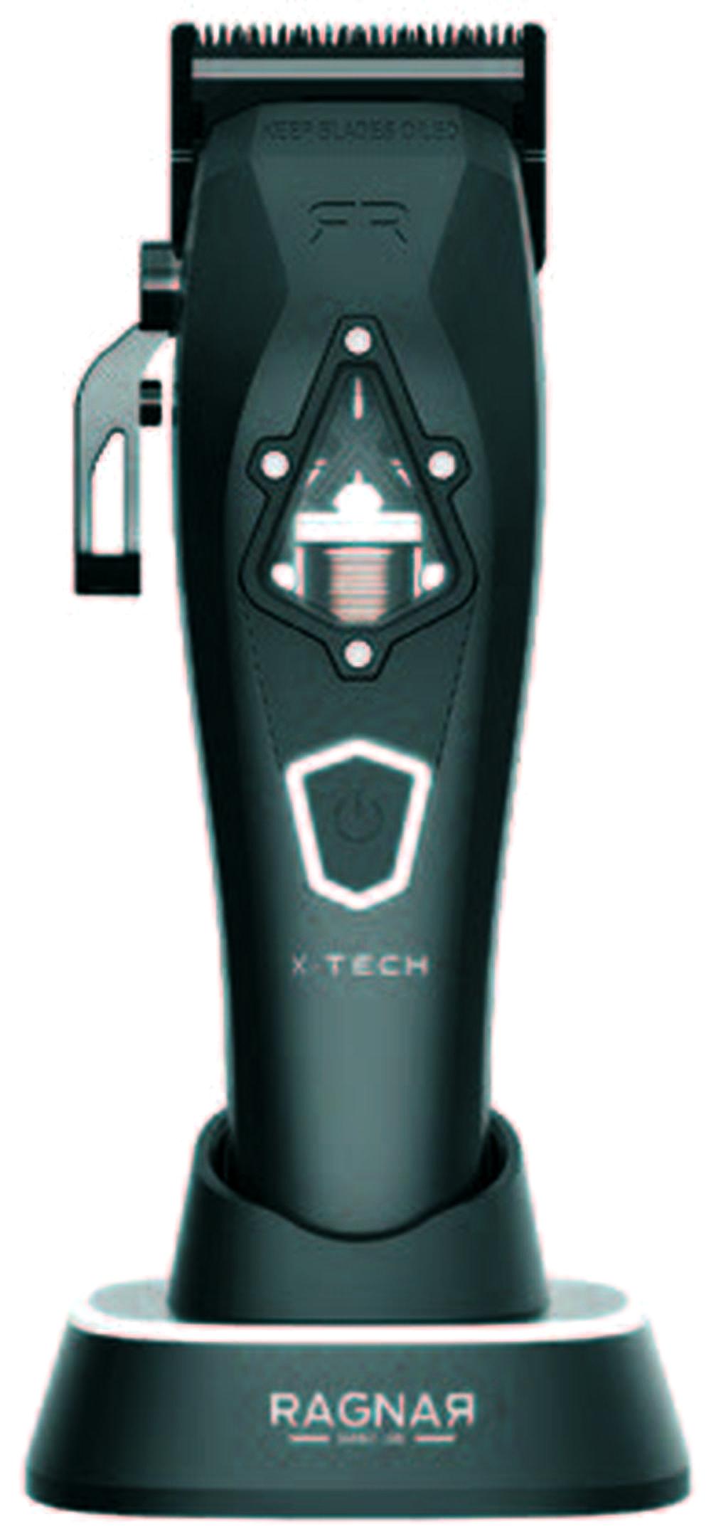 2025-catalogo-peluqueria_Página_19_Imagen_0012