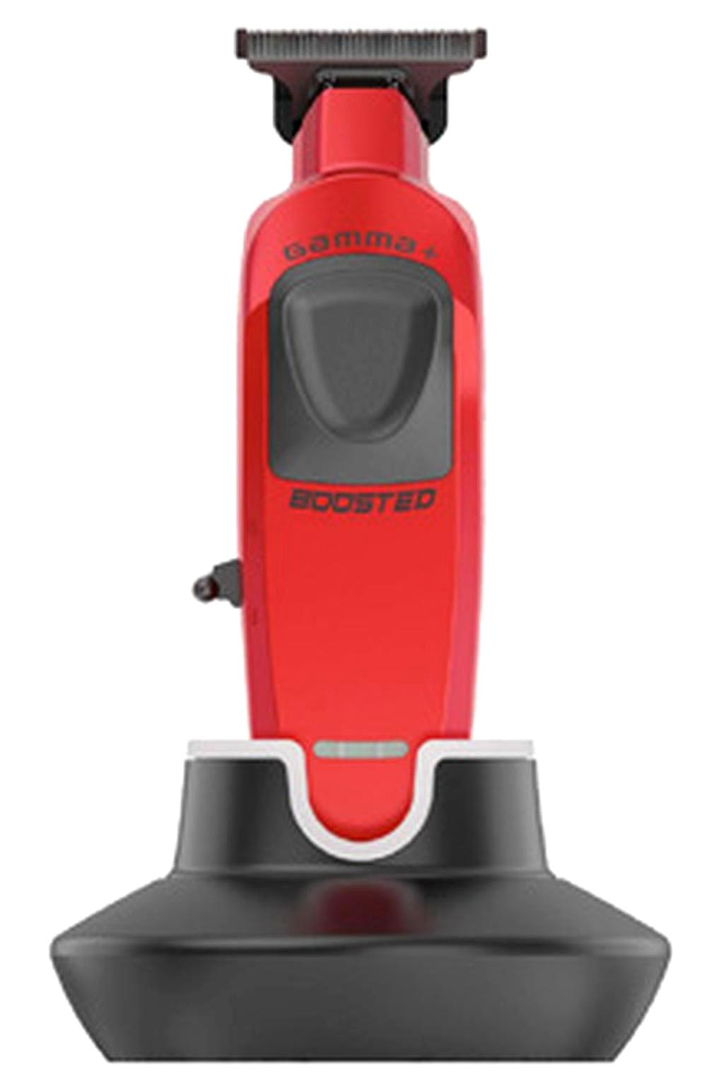 2025-catalogo-peluqueria_Página_20_Imagen_0002