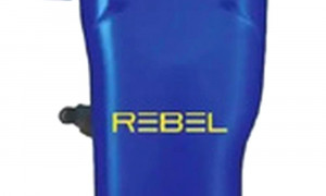 STYLECRAFT REBEL CLIPPER