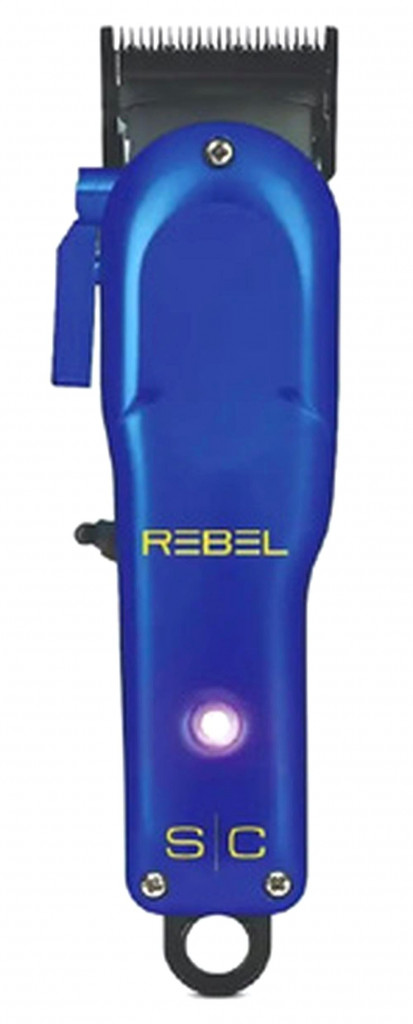 STYLECRAFT REBEL CLIPPER