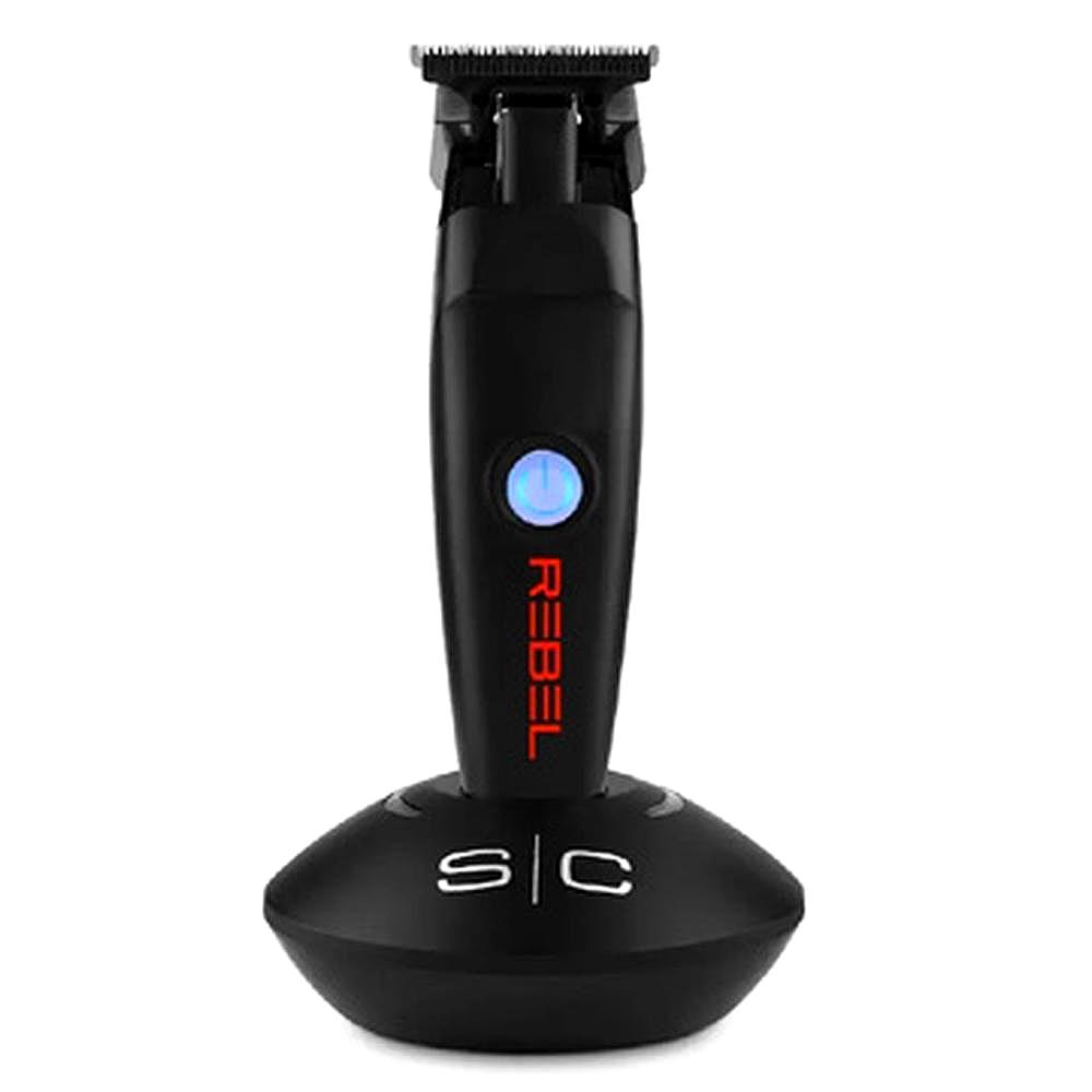 STYLECRAFT REBEL TRIMMER