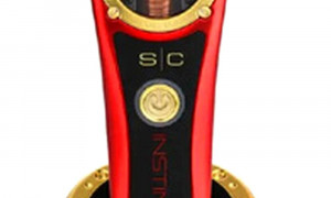 STYLECRAFT INSTINCT Trimmer