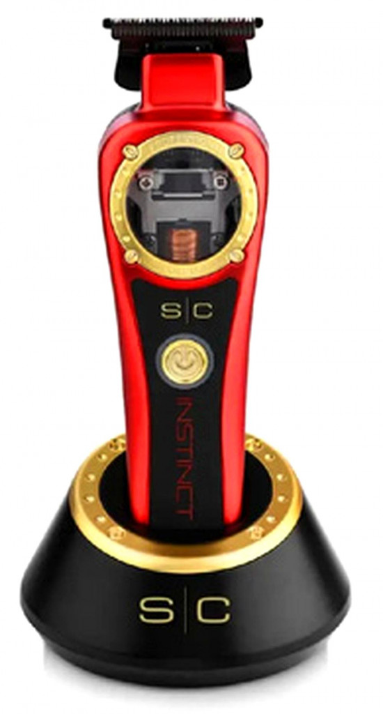 STYLECRAFT INSTINCT Trimmer