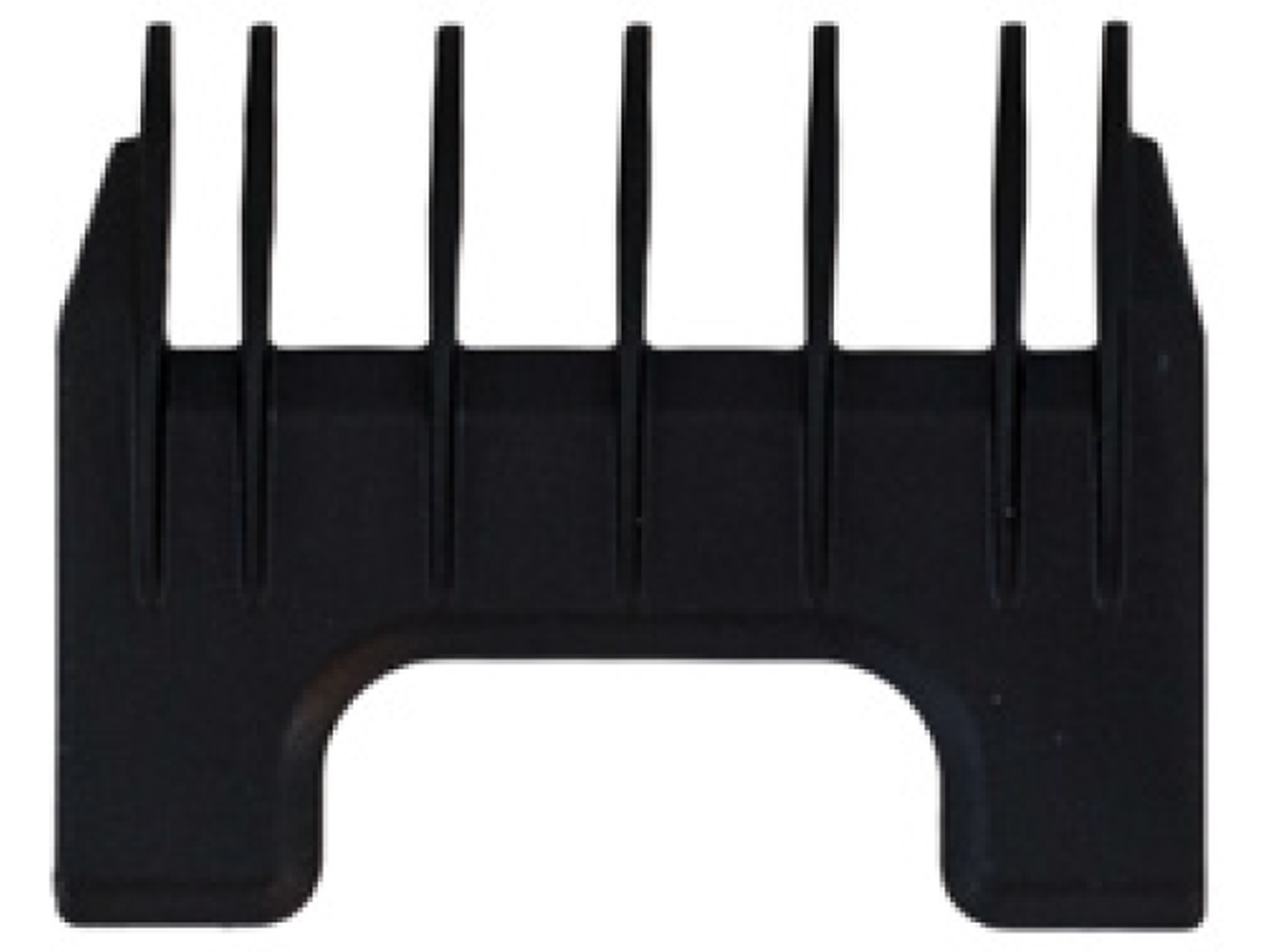 25mm_upscaled_2000px