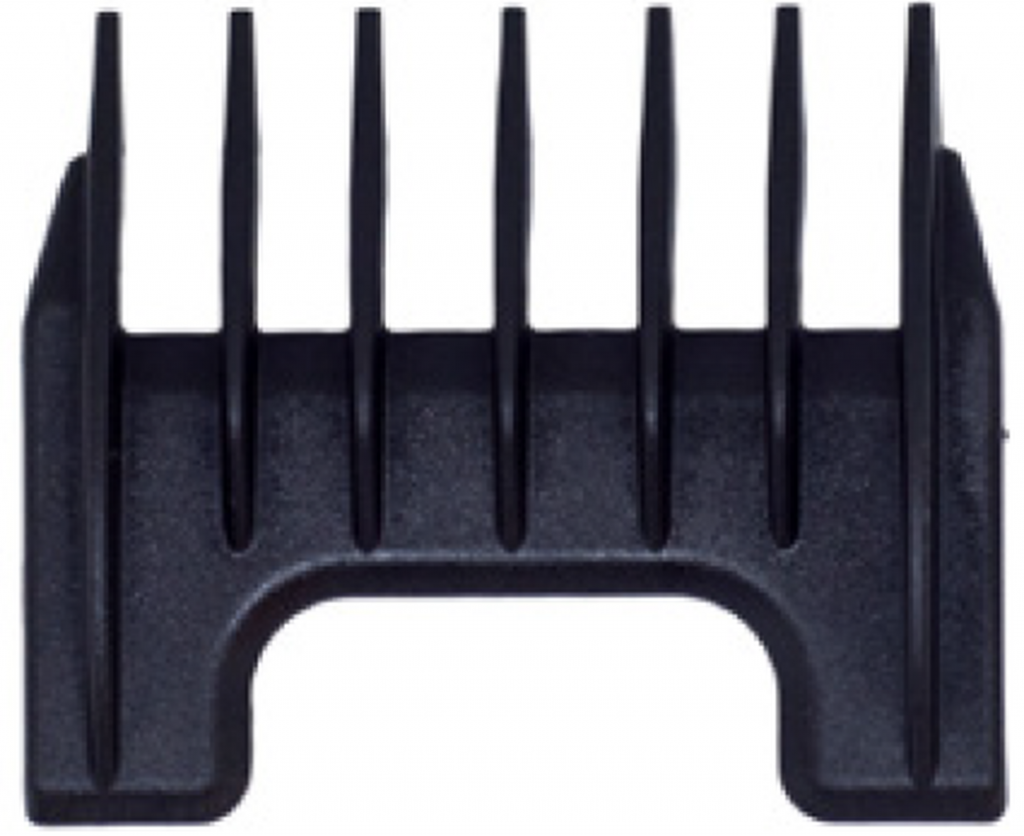 MOSER UNIVERSAL 4,5 mm 1 MOSER UNIVERSAL 4,5 mm