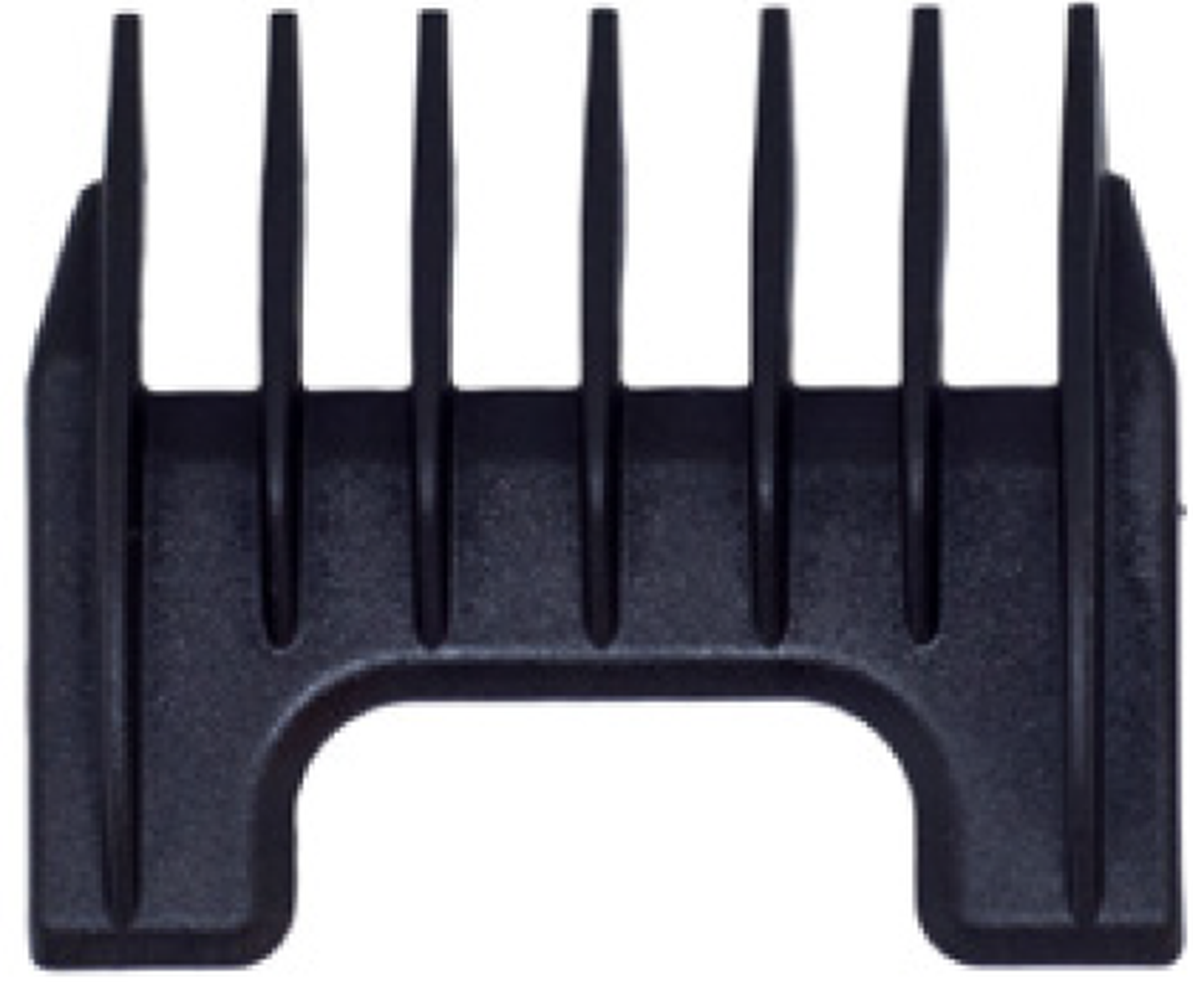 45MM_upscaled_2000px