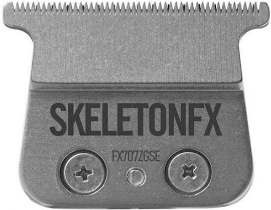 BABYLISS FX707ZGSE 1 BABYLISS FX707ZGSE