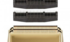 BABYLISS FXONE FX79RF2GE