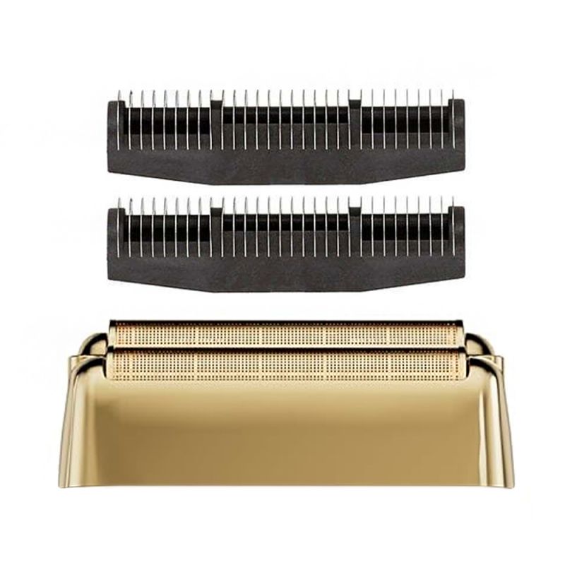 BABYLISS FXONE FX79RF2GE