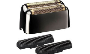 BABYLISS FXRF2GSE