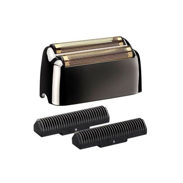 BABYLISS FXRF2GSE 1 BABYLISS FXRF2GSE