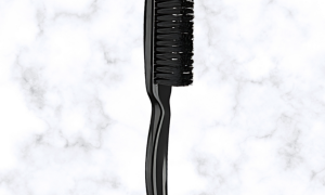 CAPTAIN COOK Cepillo degradados