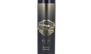 CAPTAIN COOK Excelente fijación Eliminar cepillando 300 ml