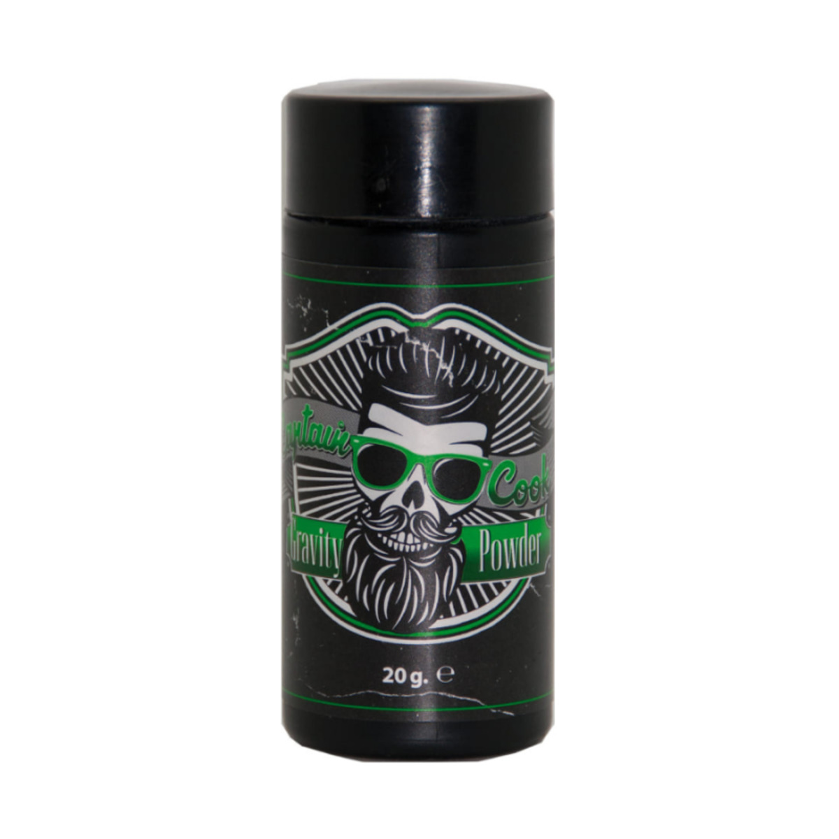 captain-cook-lanzador-polvo-voluminizador-20-gr