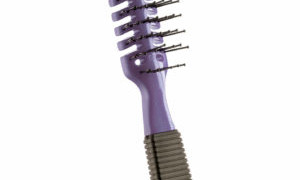 Cepillo esqueleto puntas bola