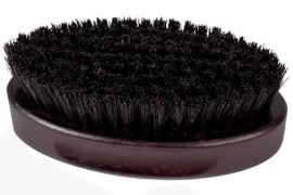 distribuidor de productos de peluquería y estética 13 Cepillo ovalado grande para barba