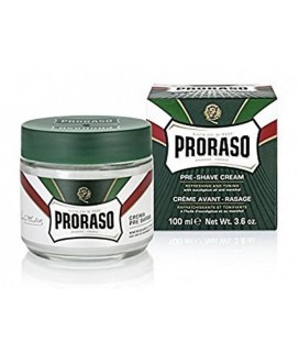 clubman-crema-pre-durante-y-post-afeitado-de-453-ml