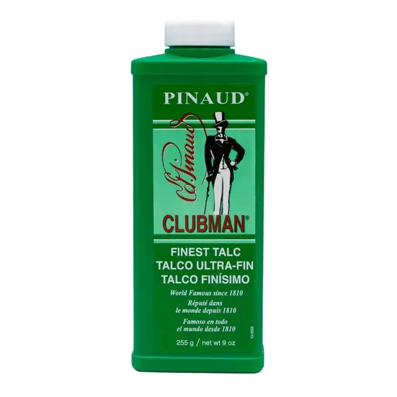 clubman-talco-perfumado-de-255-gr