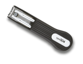 Cortauñas japonés Kai mediano 1 Cortauñas japonés Kai mediano