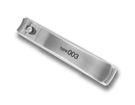 Cortauñas japonés Kai pequeño