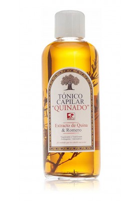 crusellas-ron-quina-con-romero-1000-ml