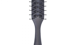 distribuidor de productos de peluquería y estética 10 DENMAN Cepillo esqueleto D-200