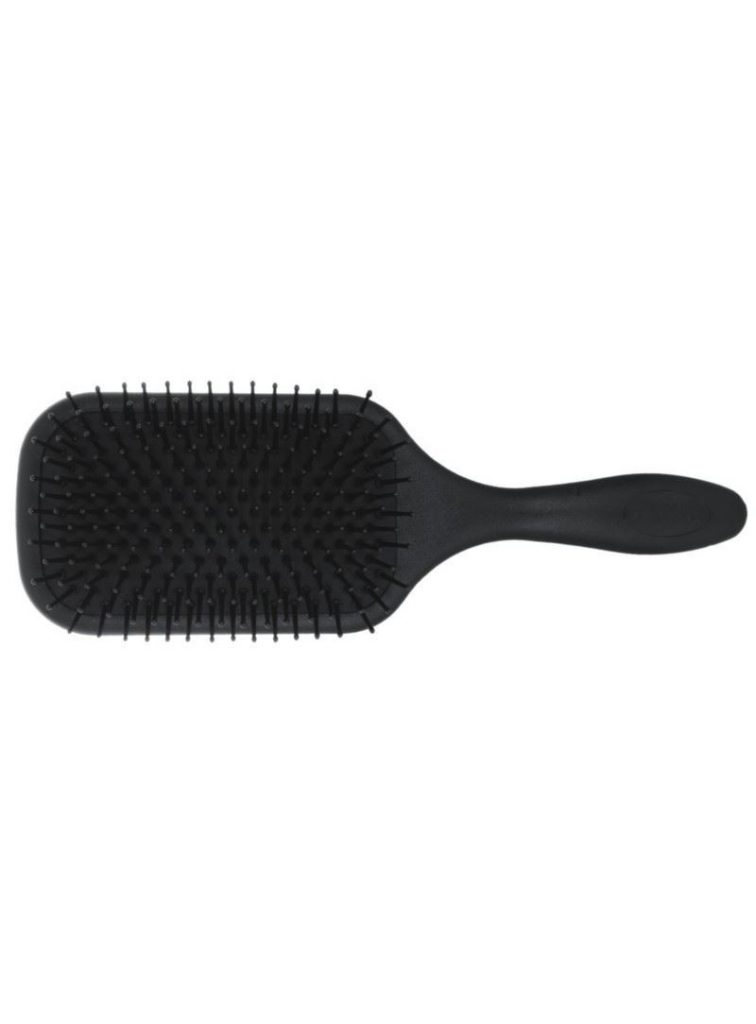 DENMAN Cepillo plano paddle D-83 1 DENMAN Cepillo plano paddle D-83