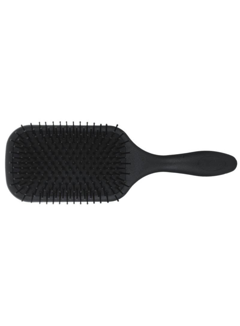 denman-cepillo-plano-paddle-d-83