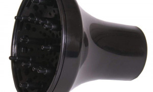 DIFUSOR universal