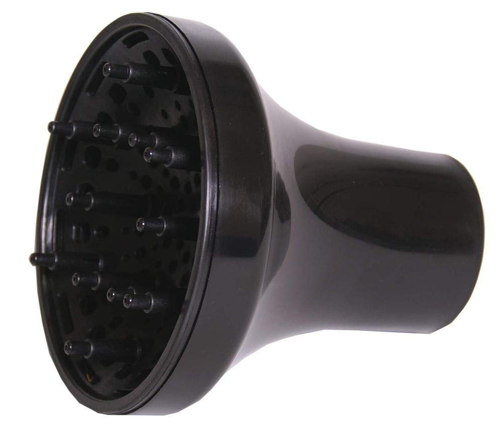 DIFUSOR universal
