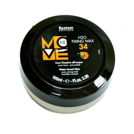 DIKSON Cera moldeante extrafuerte. 100ml