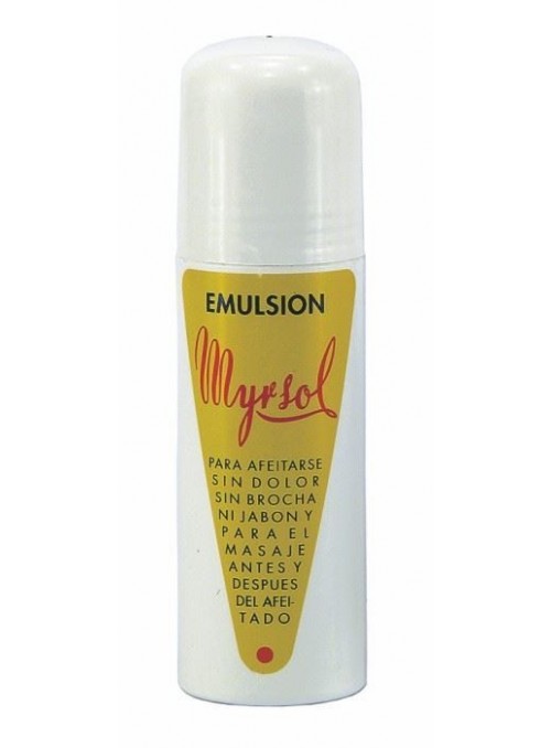 en-roll-on-emulsion-75-ml