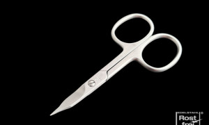 ERBE SOLINGEN cortauñas