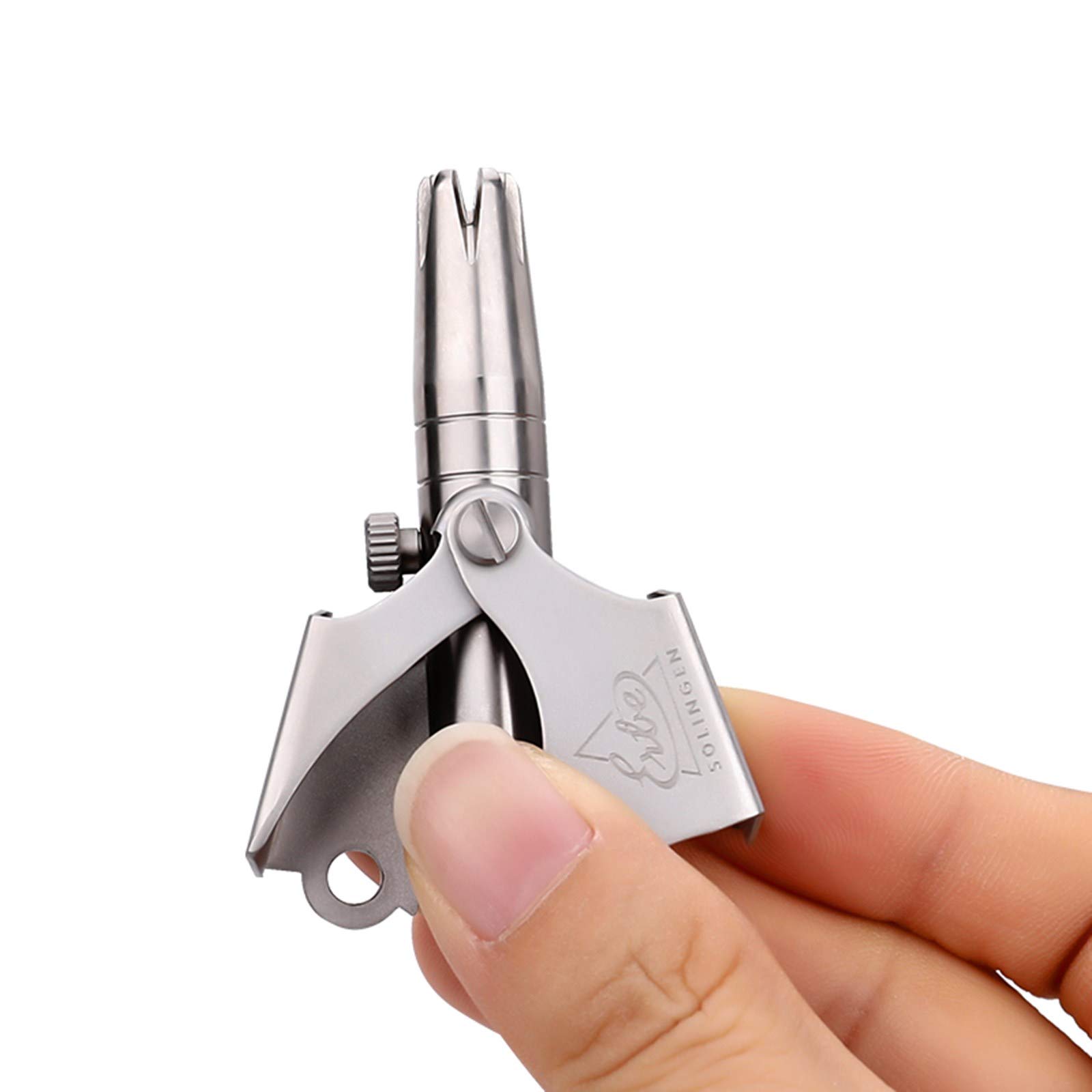 erbe-solingen-nariz-3