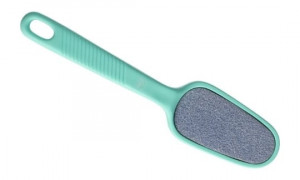 ERBE SOLINGEN Raspador cerámico de callos